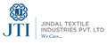 Textile Yarn Manufacturers